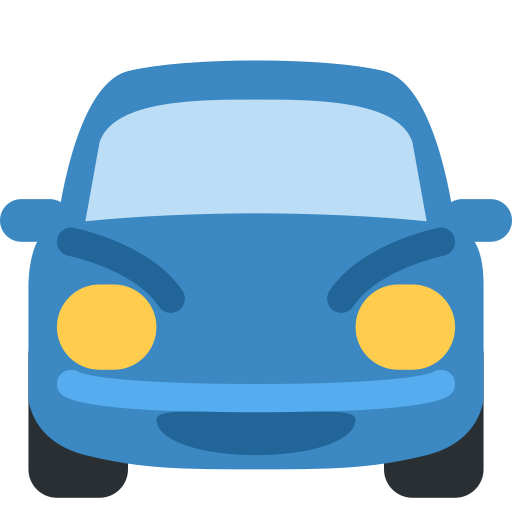 Discord Emoji 15.0.1