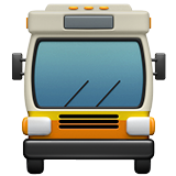 Apple Emoji iOS 10.3.