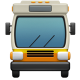 Apple Emoji iOS 17.4.
