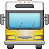 Apple Emoji iOS 9.3.