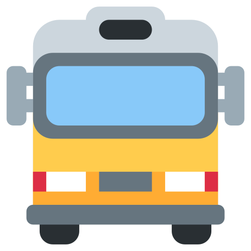 Discord Emoji 1.0
