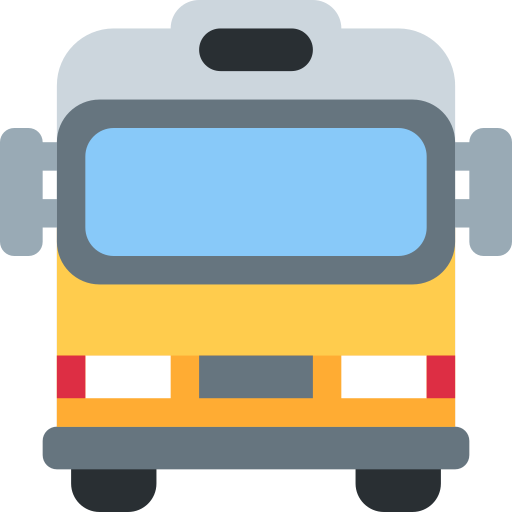 Discord Emoji 15.0.1