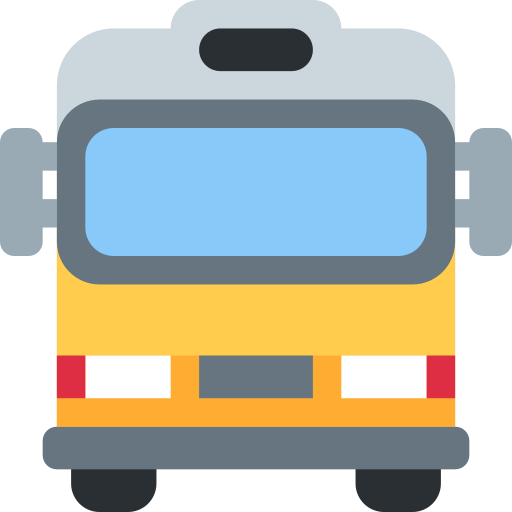 Discord Emoji 2.4