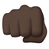 Apple Emoji iOS 14.6.