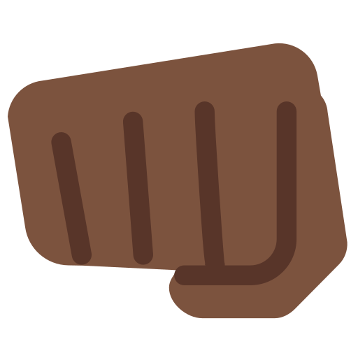 Discord Emoji 15.0.2