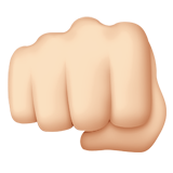 Apple Emoji iOS 14.2.