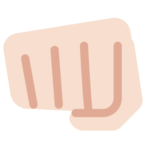Discord Emoji 15.0.2