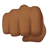 Apple Emoji iOS 14.2.