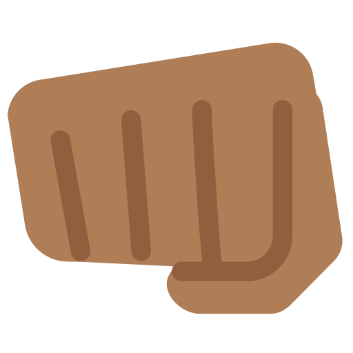 Discord Emoji 15.0.1