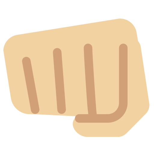 Discord Emoji 15.0