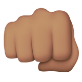 Apple Emoji iOS 16.4.