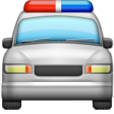 Apple Emoji iOS 10.0.
