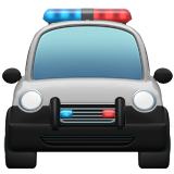 Apple Emoji iOS 10.2.