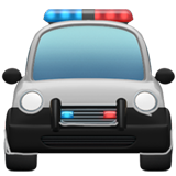Apple Emoji iOS 11.3.