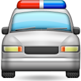 Apple Emoji iOS 9.0.