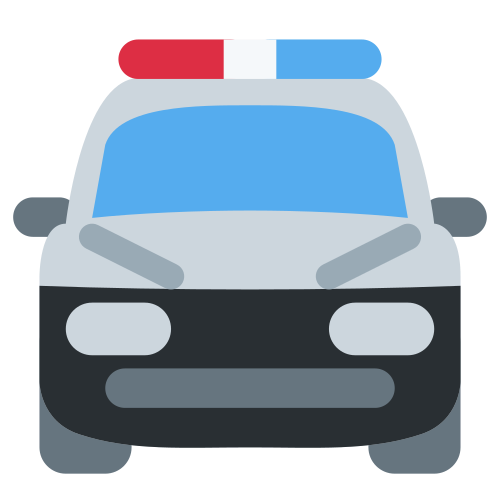 Discord Emoji 1.0