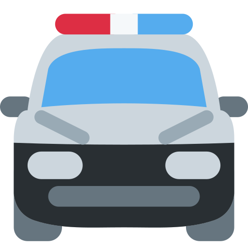 Discord Emoji 12.1
