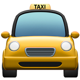 Apple Emoji iOS 12.1.