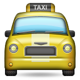 Apple Emoji iOS 9.0.