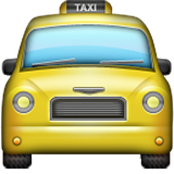 Apple Emoji iOS 9.3.