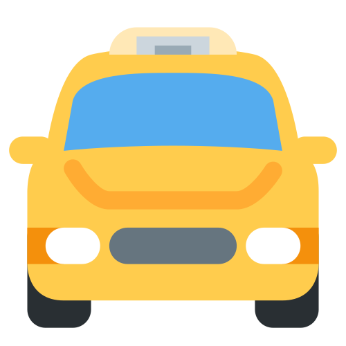 Discord Emoji 1.0