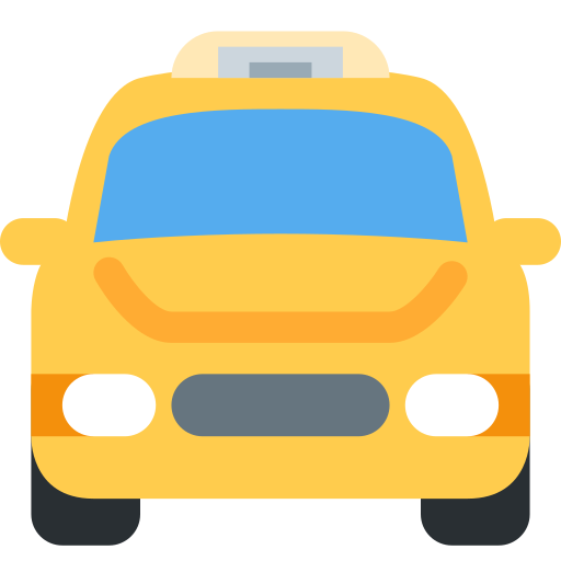 Discord Emoji 11.1