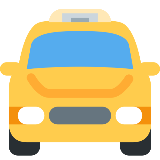 Discord Emoji 15.0