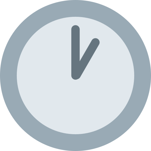 Discord Emoji 15.0.2