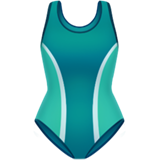 Apple Emoji iOS 13.2.