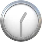 Apple Emoji iOS 14.2.