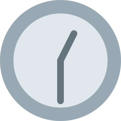 Discord Emoji 13.1