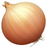 Apple Emoji iOS 14.2.