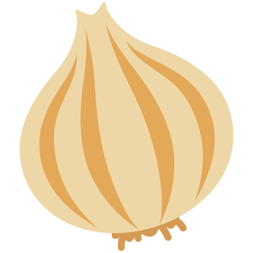 Discord Emoji 13.0