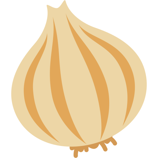 Discord Emoji 15.0