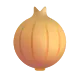 Onion Color