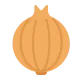Onion Flat