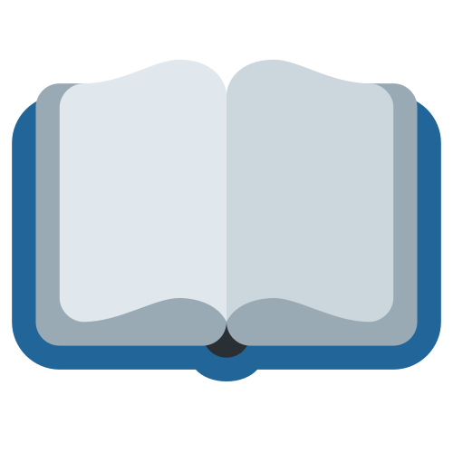 Discord Emoji 1.0