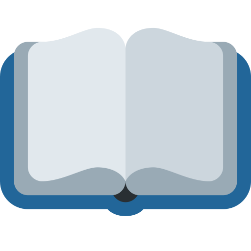 Discord Emoji 2.4