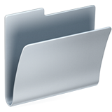 Apple Emoji iOS 13.3.