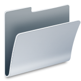 Apple Emoji iOS 5.1.