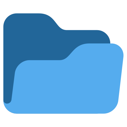 Discord Emoji 1.0