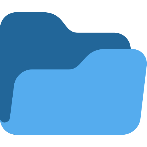 Discord Emoji 12.0