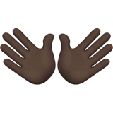 Apple Emoji iOS 16.4.