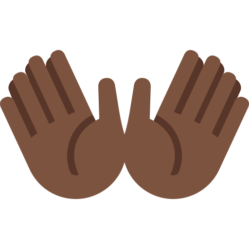 Discord Emoji 14.0