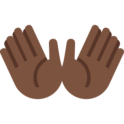 Discord Emoji 15.0.2