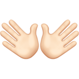 Apple Emoji iOS 17.4.