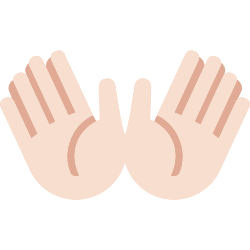 Discord Emoji 14.0