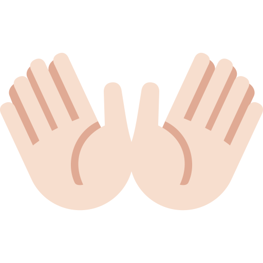 Discord Emoji 15.0