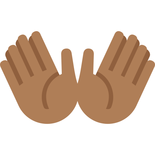 Discord Emoji 14.0