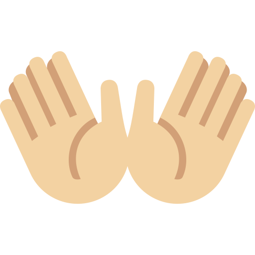 Discord Emoji 13.1
